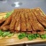 孜然小牛排