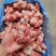 多肉棒骨