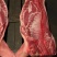猪肉批发品质保证各种品类都有厂家发货关系咨询