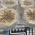 冬虫夏草虫草祥泰药材栈中药材批发零售实物拍摄量多从优