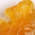 山西红富士苹果干果脯糖果苹果干休闲零食小吃包邮苹果干