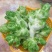 [热卖]四川绵阳儿菜产地直发高山儿菜现摘现发