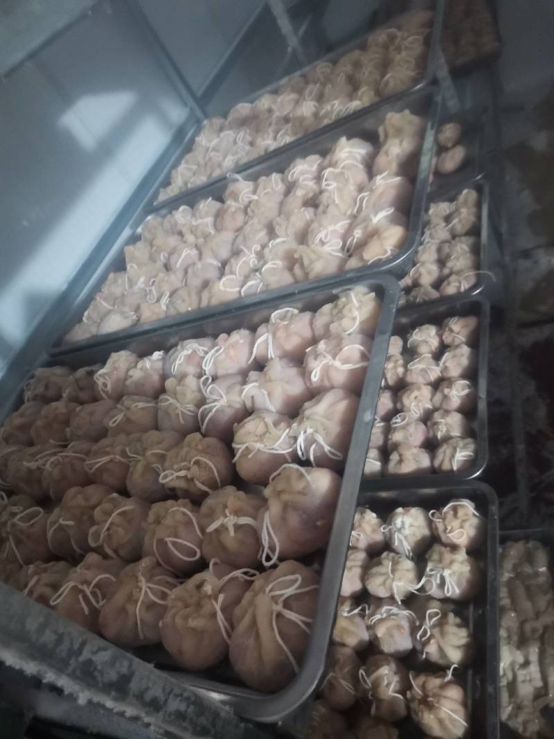 羊肚包肉全国发货厂家直发都是精品纯手工制作品质保障