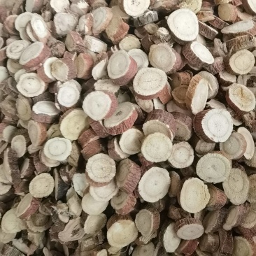 甘草紫红皮过0.4筛1000克起批发关书药业