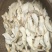 杏鲍菇片产地批发量大价优按需加工分选量大价优