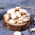 山奈沙姜香料中药材山奈一件包邮