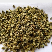 荷叶荷叶茶颗粒新货关书药业批发中药材