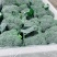 【西兰花】福建西兰花耐寒优秀西兰花大量上市货源稳定