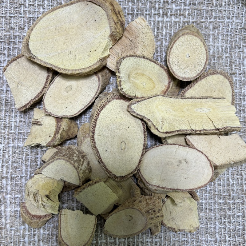 广东牛大力牛大力片新货散装统货中药材批发大量批发各种规格