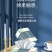 整箱30包原生木浆抽纸纸巾批发餐巾纸家庭装抽纸卫生纸