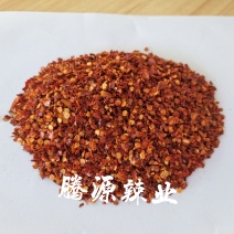 辣椒碎辣度中辣高辣印度辣一斤小包《椒万农食品》