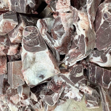 羊切块，全都是满肉，全国发货，货源稳定手续齐全需要联系