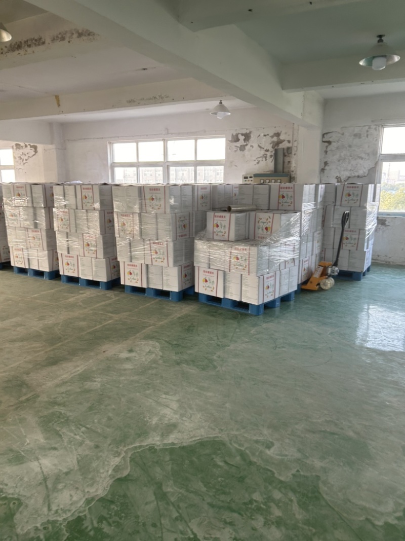 越南w320生腰果仁