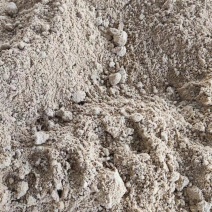 豆豉粉(黄豆粉)鱼类养殖，可添加制颗粒料，也可做有机肥