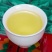 。铁观音高山安溪茶叶浓香型春茶乌龙茶铁观音