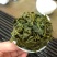 。铁观音高山安溪茶叶浓香型春茶乌龙茶铁观音