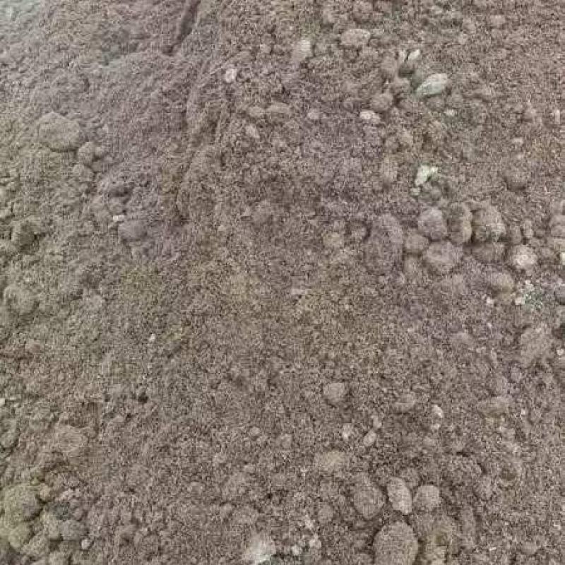 【牛商优选】大量供应优质猪粪品质保证纯正蔬菜果蔬肥