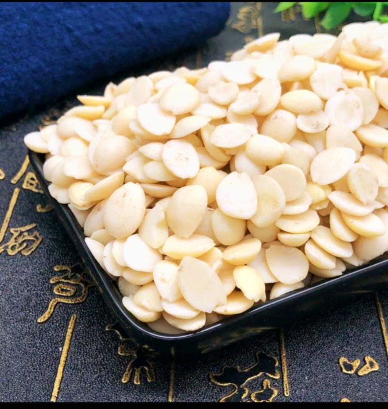 桃仁，家桃仁，山桃仁扁桃仁，炒桃仁，去皮桃仁