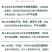 正宗四川塔罗科血橙新鲜采摘电商一件代发产地直发包邮包售后