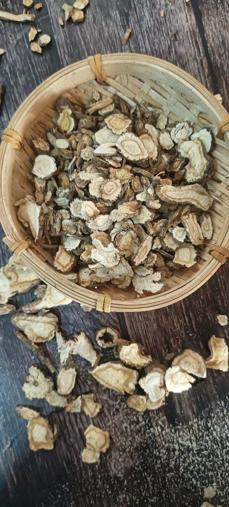 信前胡，含量高，质量好，量大从优，欢迎新老客户购买