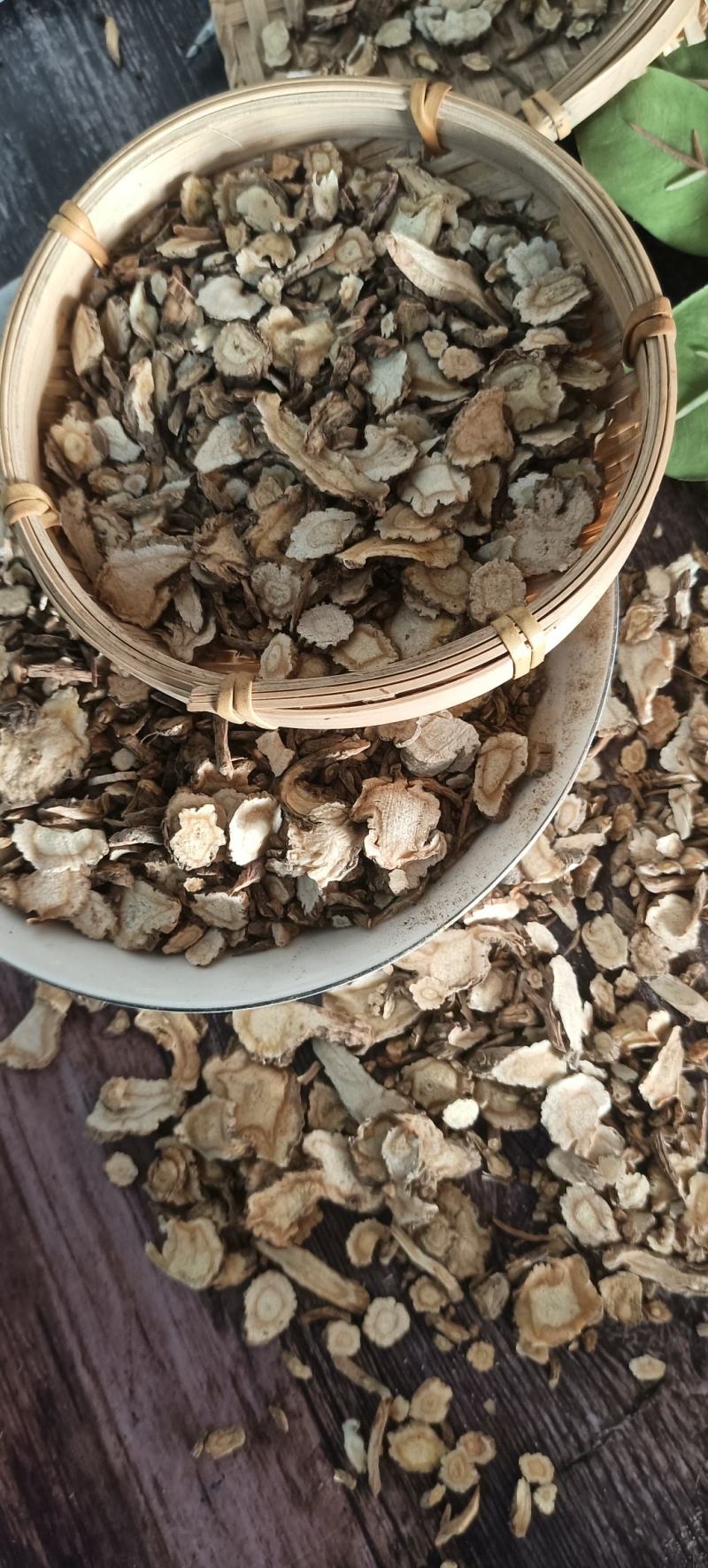 信前胡，含量高，质量好，量大从优，欢迎新老客户购买