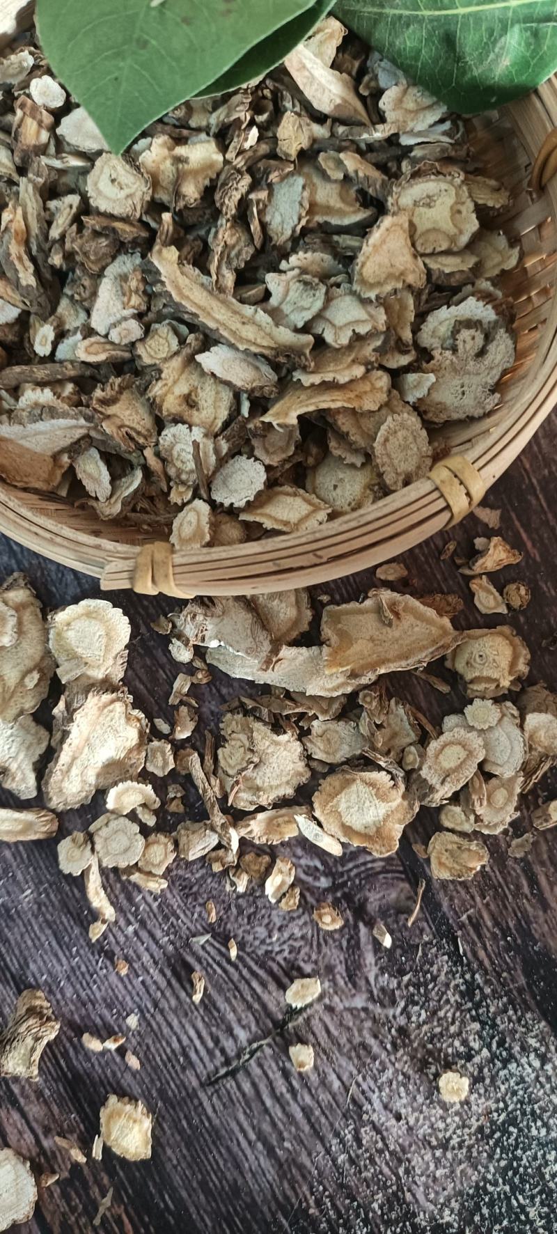 信前胡，含量高，质量好，量大从优，欢迎新老客户购买