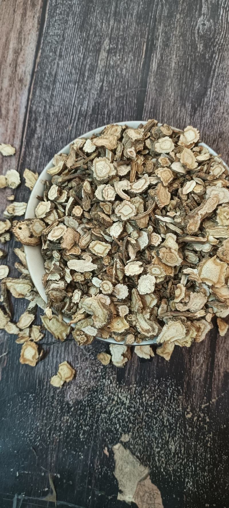 信前胡，含量高，质量好，量大从优，欢迎新老客户购买