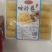 响铃卷河南响铃卷味道好价格优火锅食材必备欢迎选购