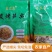 炭烤笋尖原生态江西厂家直供质量保证一手货源欢迎订购