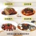 湖南浏阳黑豆豉10斤，酒店饭店食材，全国48小时发货