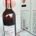 厂家自酿葡萄酒精品自酿一手货源欢迎选购价格优惠