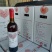 厂家自酿葡萄酒精品自酿一手货源欢迎选购价格优惠