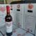 厂家自酿葡萄酒精品自酿一手货源欢迎选购价格优惠