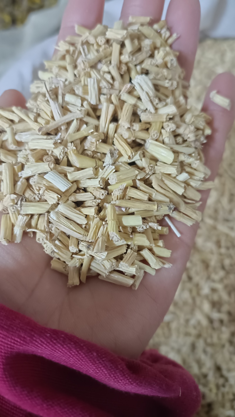 白茅根，野生无硫白毛根，货源充足，大货供应