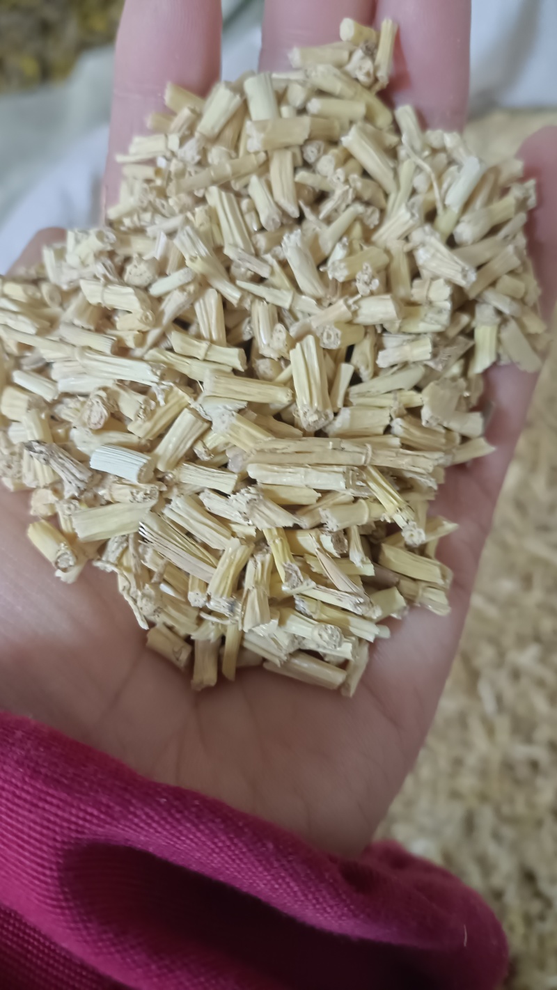 白茅根，野生无硫白毛根，货源充足，大货供应