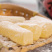 过年糖高梁糖批发多口味
