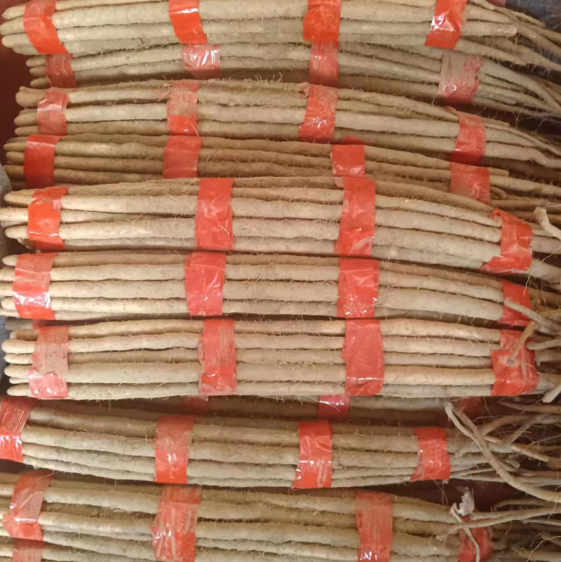 山药万亩基地大量现货，欢迎老板来采购