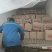 【优】优质大姜水洗姜大黄姜面姜干姜一手货源产地供应欢迎来电