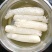 古田无裙竹荪脱裙竹荪杆煲汤食材鲜香美味爽口包邮