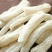 古田无裙竹荪脱裙竹荪杆煲汤食材鲜香美味爽口包邮