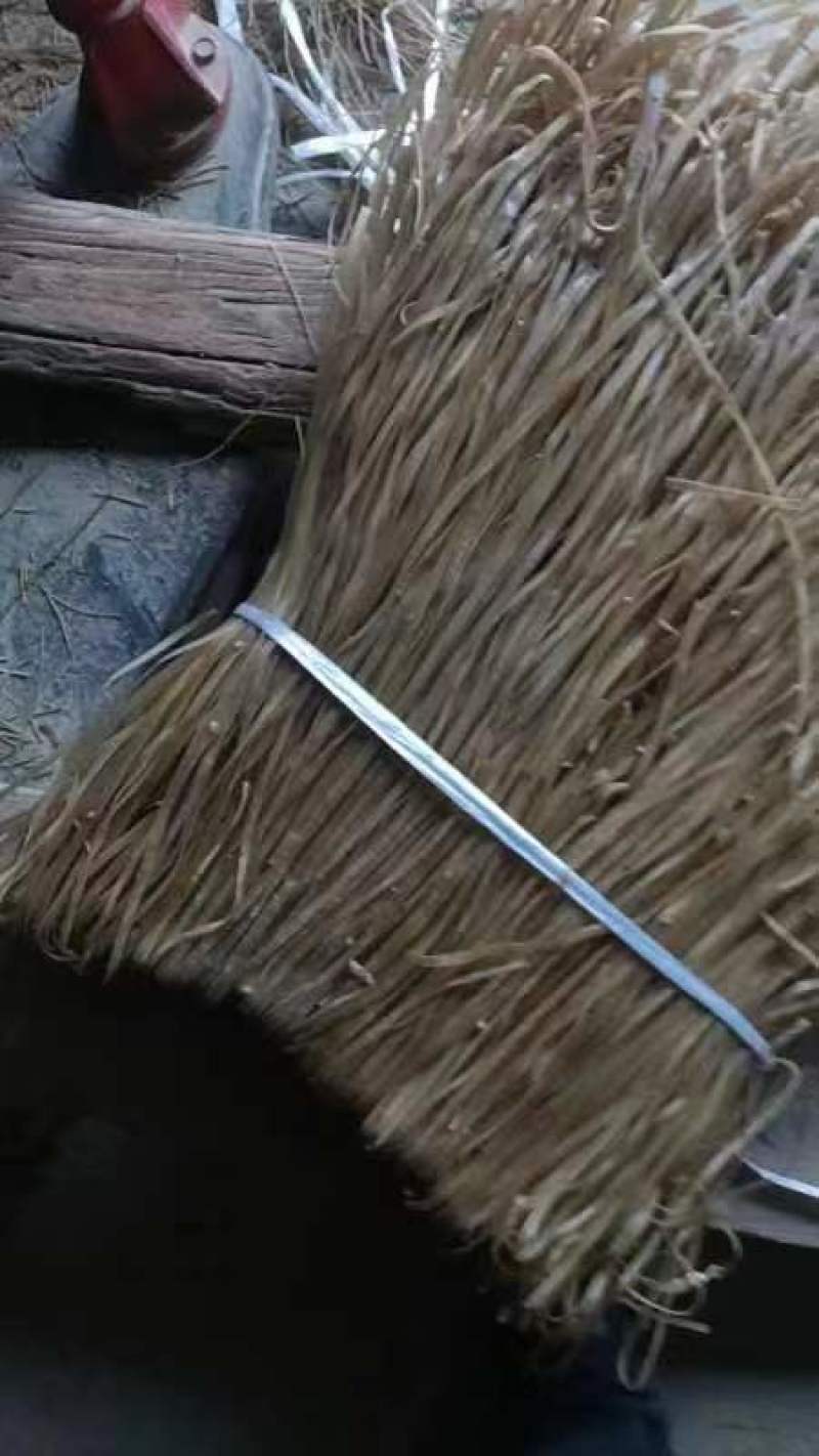 红薯粉条，扁粉