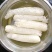 农家无裙竹荪脱裙竹荪杆煲汤食用鲜香美味爽口