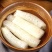 农家无裙竹荪脱裙竹荪杆煲汤食用鲜香美味爽口