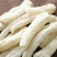 农家无裙竹荪脱裙竹荪杆煲汤食用鲜香美味爽口