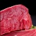 【牛腿肉】河北保定定兴县新鲜现杀小黄牛肉农家牛腩肉冷链