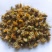 旋复花旋覆花统货产地山东省新货批发各种规格中药材
