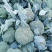 【优质推荐】西兰花湖北新鲜耐寒西蓝花量大质优支持视频看货