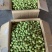 油甘果丙甜牛甘果榨汁奶茶店**货11