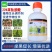 上格之路宝赢20%苯肽胺酸植物生长调节剂芒果苹果水稻坐
