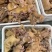 【熟食牛蹄】全去骨熟牛蹄，每一个独立真空包装，